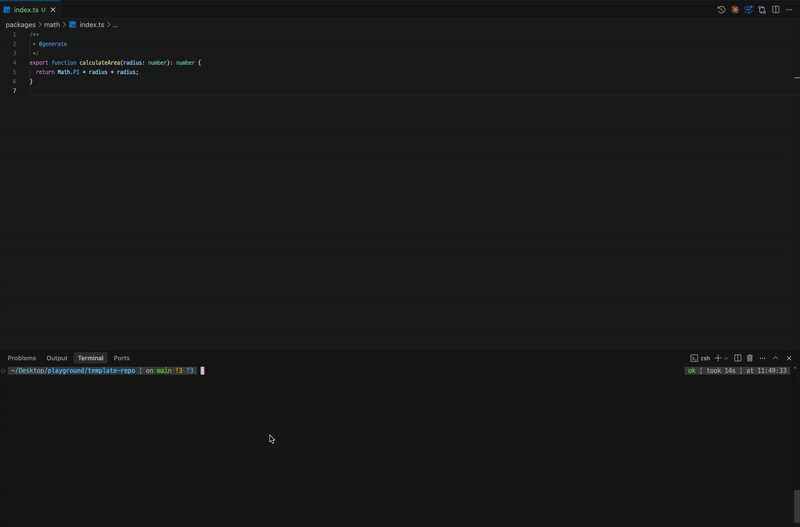 /public/images/generate-example.png